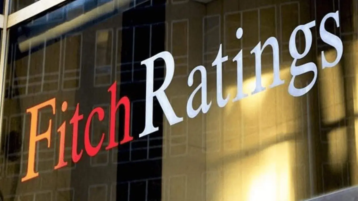 Fitch Ratings